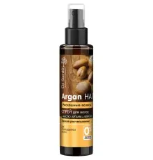 Спрей для волос Dr. Sante Argan Hair Роскошные волосы 150 мл (4823015933073)