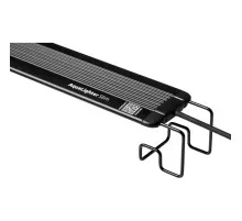 Світильник для акваріума Aqualighter Slim 60 см 6500 к (8790)