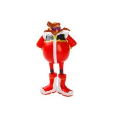 Фігурка Sonic Prime Доктор Еґман 6,5 см (SON2010J)