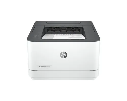 Лазерный принтер HP LaserJet Pro 3003dw WiFi (3G654A)