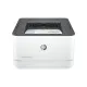 Лазерний принтер HP LaserJet Pro 3003dw WiFi (3G654A)