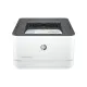 Лазерный принтер HP LaserJet Pro 3003dw WiFi (3G654A)