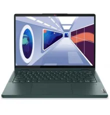 Ноутбук Lenovo Yoga 6 13ABR8 (83B2007NRA)