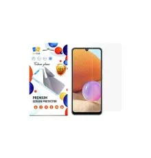 Скло захисне Drobak Samsung Galaxy A04e (505088) (505088)