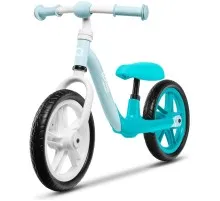 Біговел Lionelo Alex Turquoise (LOE-ALEX TURQUOISE)