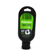 Магнезія MadMax MFA-278 Liquid Chalk 50ml (MFA-278-50ml)