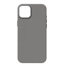 Чохол до мобільного телефона Armorstandart ICON2 Case Apple iPhone 15 Plus Clay (ARM70513)