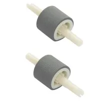 Накладка ролика захоплення RL1-0540-NT.1 NewTone