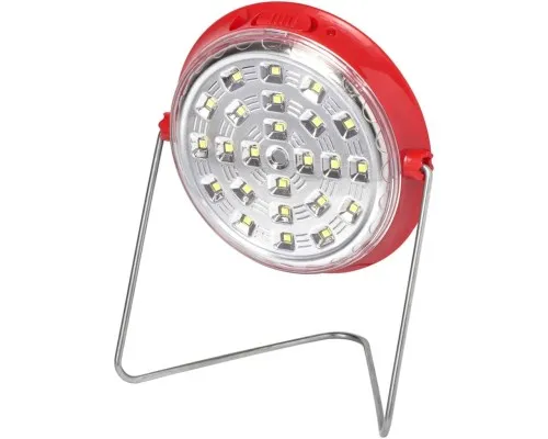 Світильник Delux REL-102 24 LED 4W (90018288)