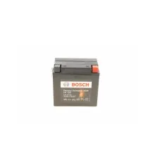 Аккумулятор автомобильный Bosch 0 986 FA1 330