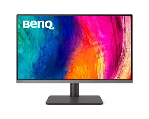 Монитор BenQ PD2706U