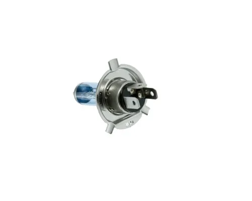 Автолампа Zollex H4 12V 60/55W Pure vision (2861824)
