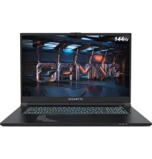 Ноутбук GIGABYTE G7 (MF-E2EE213SD)