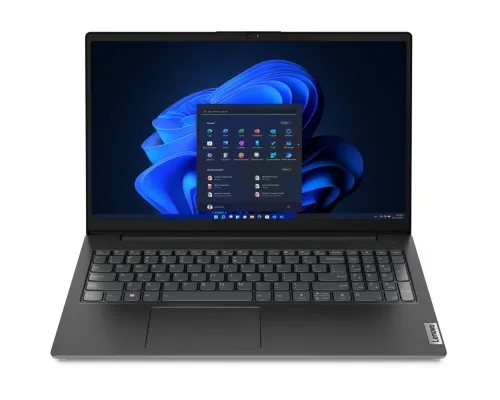 Ноутбук Lenovo V15 G3 IAP (82TT00L1RA)