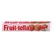 Цукерка Fruit-tella Полуниця 41 г (87108408)