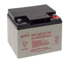 Батарея до ДБЖ Genesis AGM 40Ah (NP38-12)
