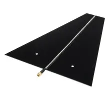 Антена для дрона TrueRC LPDA 400-1300MHz (0608597255874)