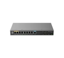 Маршрутизатор Grandstream GWN7003