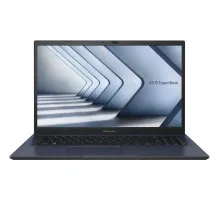 Ноутбук ASUS Expertbook B1 B1502CBA-BQ2604X (90NX05U1-M02WU0)