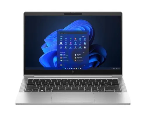 Ноутбук HP EliteBook 630 G10 (735X4AV_V4)