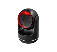 Сканер штрих-коду Sunlux XL-2610A 2D USB (23102)