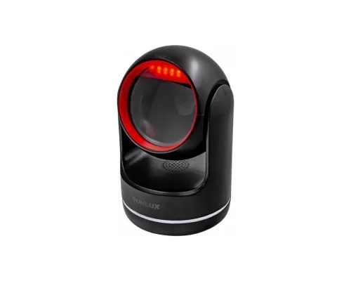 Сканер штрих-коду Sunlux XL-2610A 2D USB (23102)