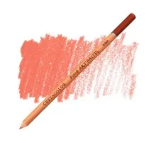Пастель Cretacolor олівець , Англійська червона (9002592872097)