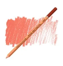 Пастель Cretacolor олівець , Англійська червона (9002592872097)