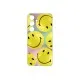 Чехол для мобильного телефона Samsung S24 Flipsuit Case Yellow (EF-MS921CYEGWW)