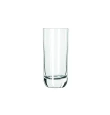 Склянка Onis (Libbey) Envy висока 296 мл (923148ВП)