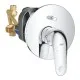 Смеситель Grohe Euroeco (32747001)