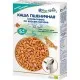 Дитяча каша Fleur Alpine Organic на козячому молоці пшенична (спельтова) 200 г (1184040)