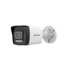Камера відеоспостереження Hikvision DS-2CD1043G2-LIUF (2.8)