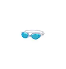 Очки для плавания Aqua Speed Agila JR 033-29 блакитний/прозорий OSFM (5908217629258)