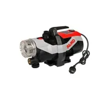 Садовий насос AL-KO JET 3600 SWISS, 850 Вт (11379760)