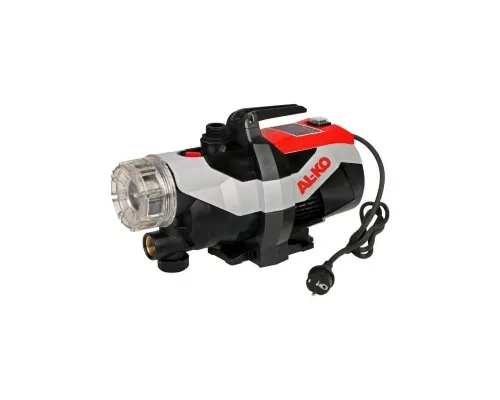 Садовий насос AL-KO JET 3600 SWISS, 850 Вт (11379760)