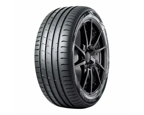 Шина Nokian Tyres Powerproof 1 225/50ZR18 99Y XL (T433253)
