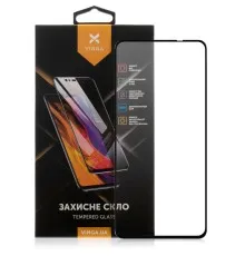 Стекло защитное Vinga Xiaomi Redmi Note 13 4G (VGXRN134G)