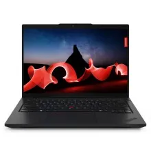 Ноутбук Lenovo ThinkPad L14 G5 (21L10035RA)