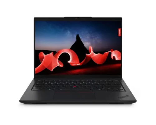 Ноутбук Lenovo ThinkPad L14 G5 (21L10035RA)