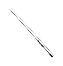 Удилище Shimano Forcemaster Trout Competition Super Sensitive 2.40m 1-7g 2sec. (FMTCMPSS2417)