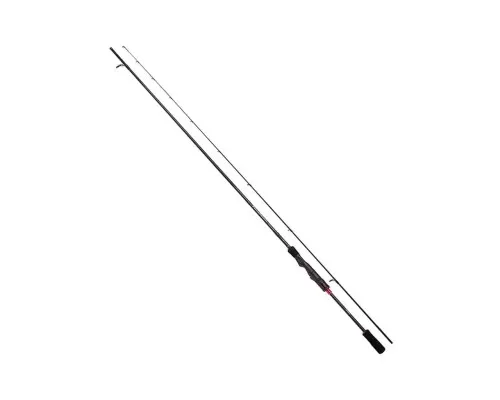 Удилище Shimano Forcemaster Trout Competition Super Sensitive 2.40m 1-7g 2sec. (FMTCMPSS2417)