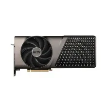 Видеокарта MSI GeForce RTX4070Ti SUPER 16Gb EXPERT (RTX 4070 TI SUPER 16G EXPERT)