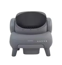 Туалет для кошек Neakasa M1 Automatic Litter Box (736270)