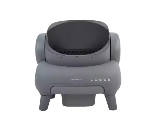 Туалет для кошек Neakasa M1 Automatic Litter Box (736270)