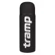 Термос Tramp Soft Touch 1 л Black (UTRC-109-black)