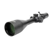 Оптичний приціл Konus Absolute 5-40x56 ED 550 IR (7178)