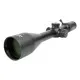 Оптичний приціл Konus Absolute 5-40x56 ED 550 IR (7178)