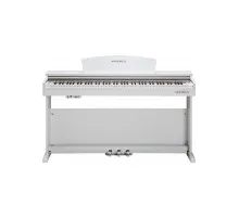 Цифрове піаніно Kurzweil M90 White (285608)