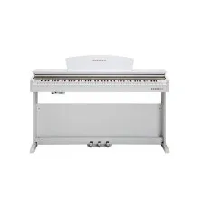 Цифрове піаніно Kurzweil M90 White (285608)